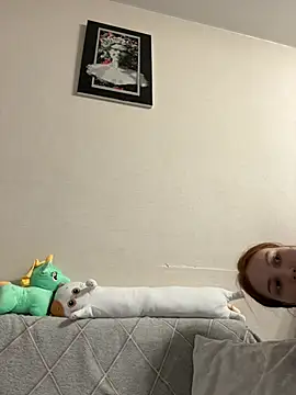 Snapshot of JudyWalkerr chatting on 16, 12, 2024 JudyWalkerr online show from 16, 12, 2024