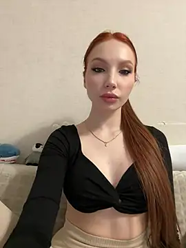 Snapshot of JudyWalkerr chatting on 19, 12, 2024 JudyWalkerr online show from 19, 12, 2024