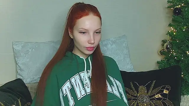 Snapshot of JudyWalkerr chatting on 27, 12, 2024 JudyWalkerr online show from 27, 12, 2024