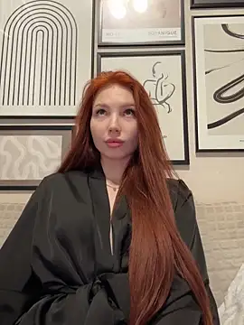 Snapshot of JudyWalkerr chatting on 27, 1, 2025 JudyWalkerr online show from 27, 1, 2025