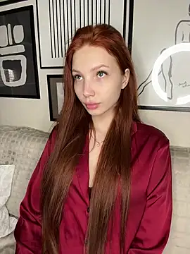 Snapshot of JudyWalkerr chatting on 28, 1, 2025 JudyWalkerr online show from 28, 1, 2025