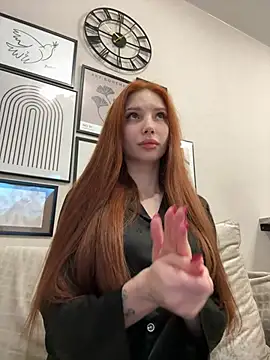 Snapshot of JudyWalkerr chatting on 16, 3, 2025 JudyWalkerr online show from 16, 3, 2025