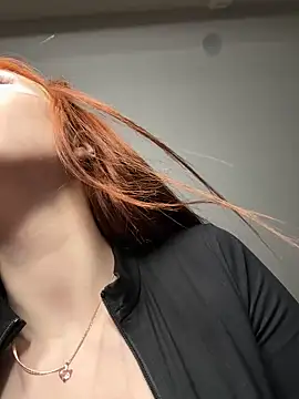 Snapshot of JudyWalkerr chatting on 21, 3, 2025 JudyWalkerr online show from 21, 3, 2025