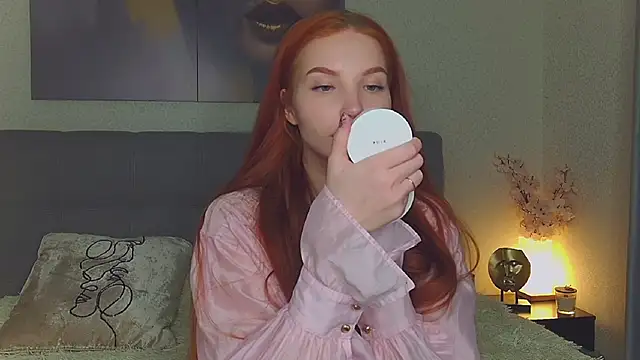 Snapshot of JudyWalkerr chatting on 11, 9, 2025 JudyWalkerr online show from 11, 9, 2025