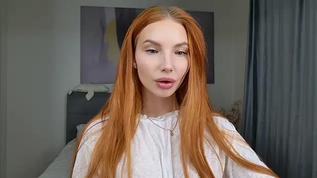 Snapshot of JudyWalkerr chatting on 21, 9, 2025 JudyWalkerr online show from 21, 9, 2025