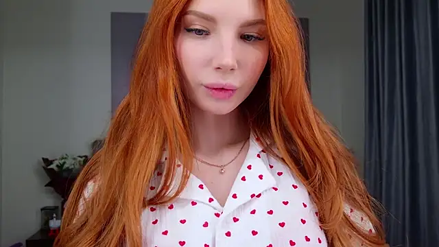 Snapshot of JudyWalkerr chatting on 2, 10, 2025 JudyWalkerr online show from 2, 10, 2025