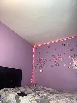 DILAY XXX online show from 16, 11, 2025