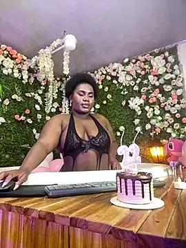 DILAY XXX online show from 18, 3, 2026