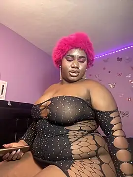 DILAY XXX online show from 19, 3, 2026