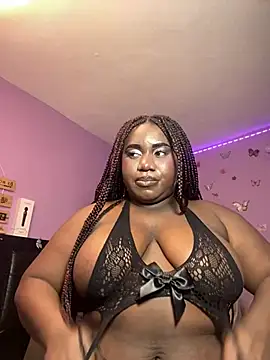 DILAY XXX online show from 25, 3, 2026