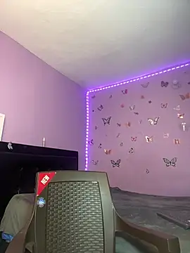 DILAY XXX online show from 29, 3, 2026