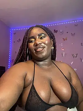 DILAY XXX online show from 6, 4, 2026