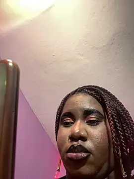 DILAY XXX online show from 8, 4, 2026