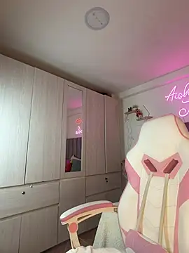 jacobss gh online show from 10, 3, 2026