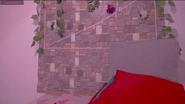 CrazyRousex online show from 20, 3, 2026