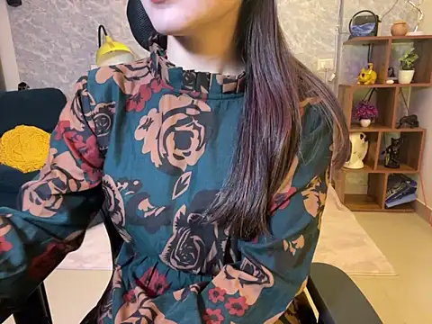 Snapshot of MidnightFlame chatting on 2, 2, 2025 MidnightFlame online show from 2, 2, 2025