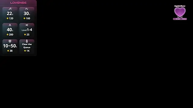 Snapshot of MidnightFlame chatting on 7, 3, 2025 MidnightFlame online show from 7, 3, 2025