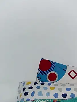 BarbaraMature online show from 5, 12, 2024