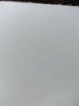 BarbaraMature online show from 13, 12, 2024