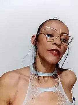 BarbaraMature online show from 10, 1, 2025