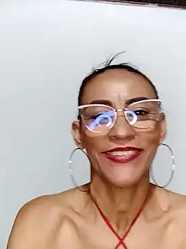 BarbaraMature online show from 12, 1, 2025