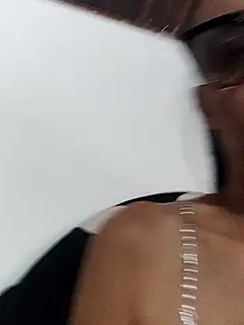 BarbaraMature online show from 8, 9, 2025