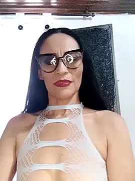 BarbaraMature online show from 24, 9, 2025