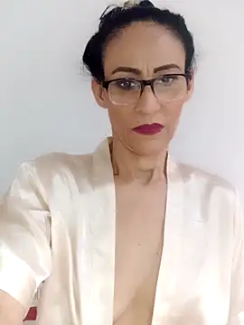 BarbaraMature online show from 1, 3, 2026