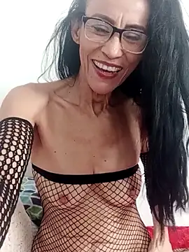 BarbaraMature online show from 13, 3, 2026