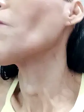 BarbaraMature online show from 9, 4, 2026