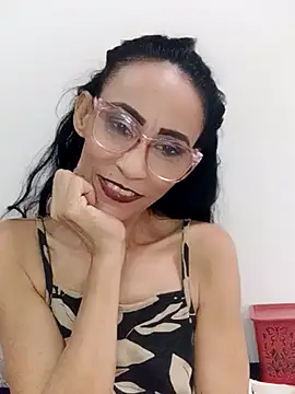 BarbaraMature online show from 17, 4, 2026