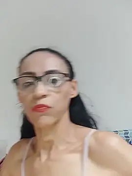 Snapshot of BarbaraMature chatting on 26, 6, 2026 BarbaraMature online show from 26, 6, 2026