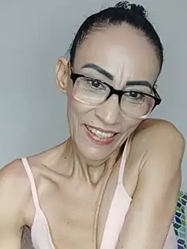 Snapshot of BarbaraMature chatting on 11, 7, 2026 BarbaraMature online show from 11, 7, 2026