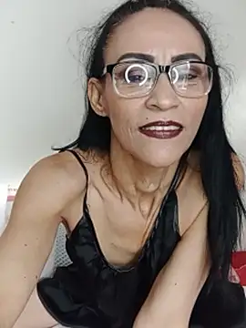 Snapshot of BarbaraMature chatting on 18, 7, 2026 BarbaraMature online show from 18, 7, 2026