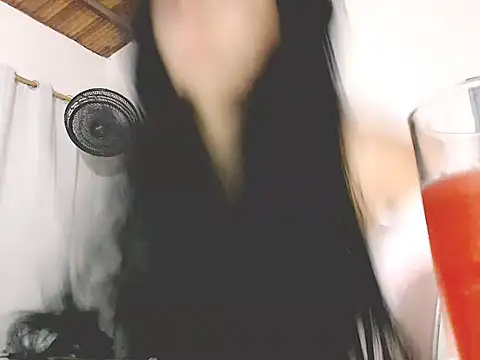 tifany19  online show from 24, 11, 2025