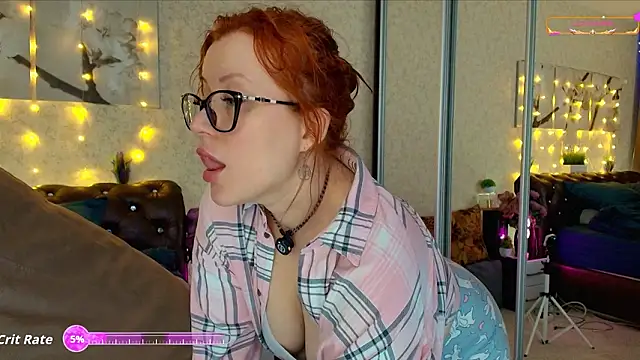 kate picture  online show from 1, 2, 2026