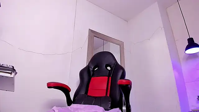 angel hardy dl online show from 5, 11, 2025