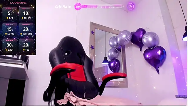 angel hardy dl online show from 7, 1, 2026