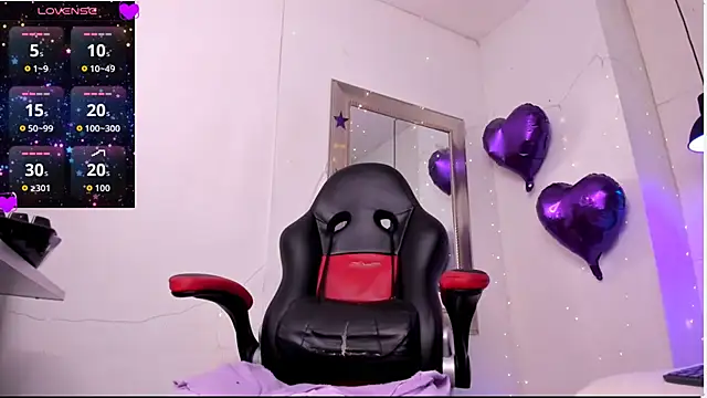 Snapshot of angel_hardy_dl chatting on 3, 2, 2026 angel hardy dl online show from 3, 2, 2026