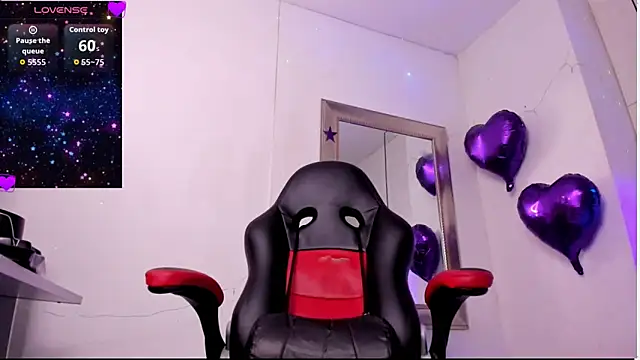 Snapshot of angel_hardy_dl chatting on 4, 2, 2026 angel hardy dl online show from 4, 2, 2026