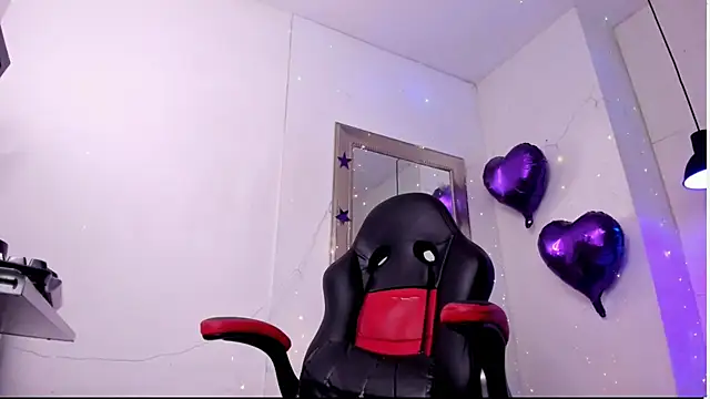 Snapshot of angel_hardy_dl chatting on 5, 2, 2026 angel hardy dl online show from 5, 2, 2026