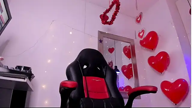 Snapshot of angel_hardy_dl chatting on 10, 2, 2026 angel hardy dl online show from 10, 2, 2026