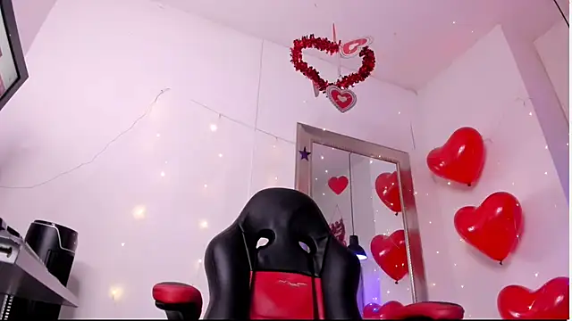 Snapshot of angel_hardy_dl chatting on 12, 2, 2026 angel hardy dl online show from 12, 2, 2026