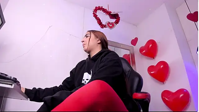 Snapshot of angel_hardy_dl chatting on 17, 2, 2026 angel hardy dl online show from 17, 2, 2026