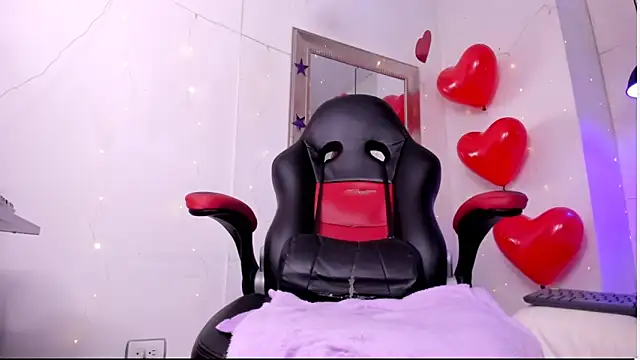 Snapshot of angel_hardy_dl chatting on 20, 2, 2026 angel hardy dl online show from 20, 2, 2026