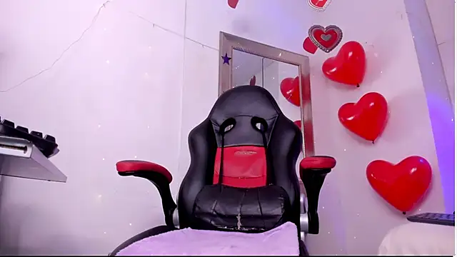 Snapshot of angel_hardy_dl chatting on 23, 2, 2026 angel hardy dl online show from 23, 2, 2026