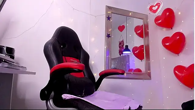 Snapshot of angel_hardy_dl chatting on 28, 2, 2026 angel hardy dl online show from 28, 2, 2026