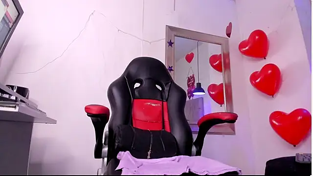 Snapshot of angel_hardy_dl chatting on 13, 3, 2026 angel hardy dl online show from 13, 3, 2026