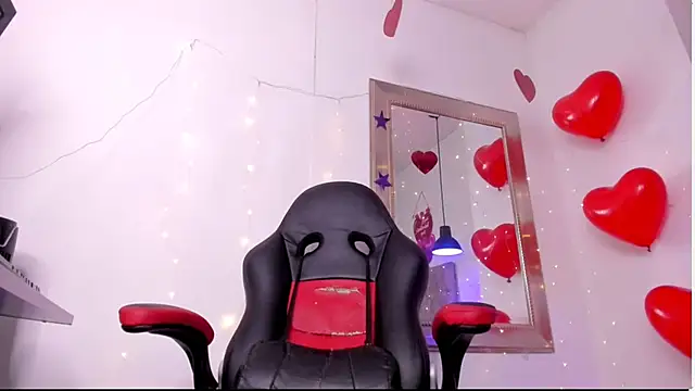 Snapshot of angel_hardy_dl chatting on 28, 3, 2026 angel hardy dl online show from 28, 3, 2026