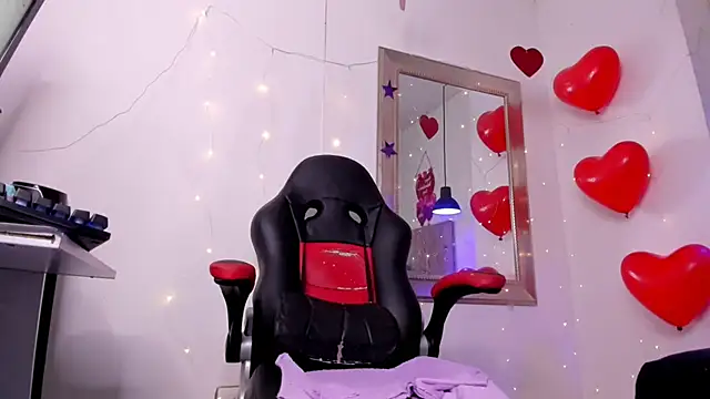 Snapshot of angel_hardy_dl chatting on 5, 4, 2026 angel hardy dl online show from 5, 4, 2026